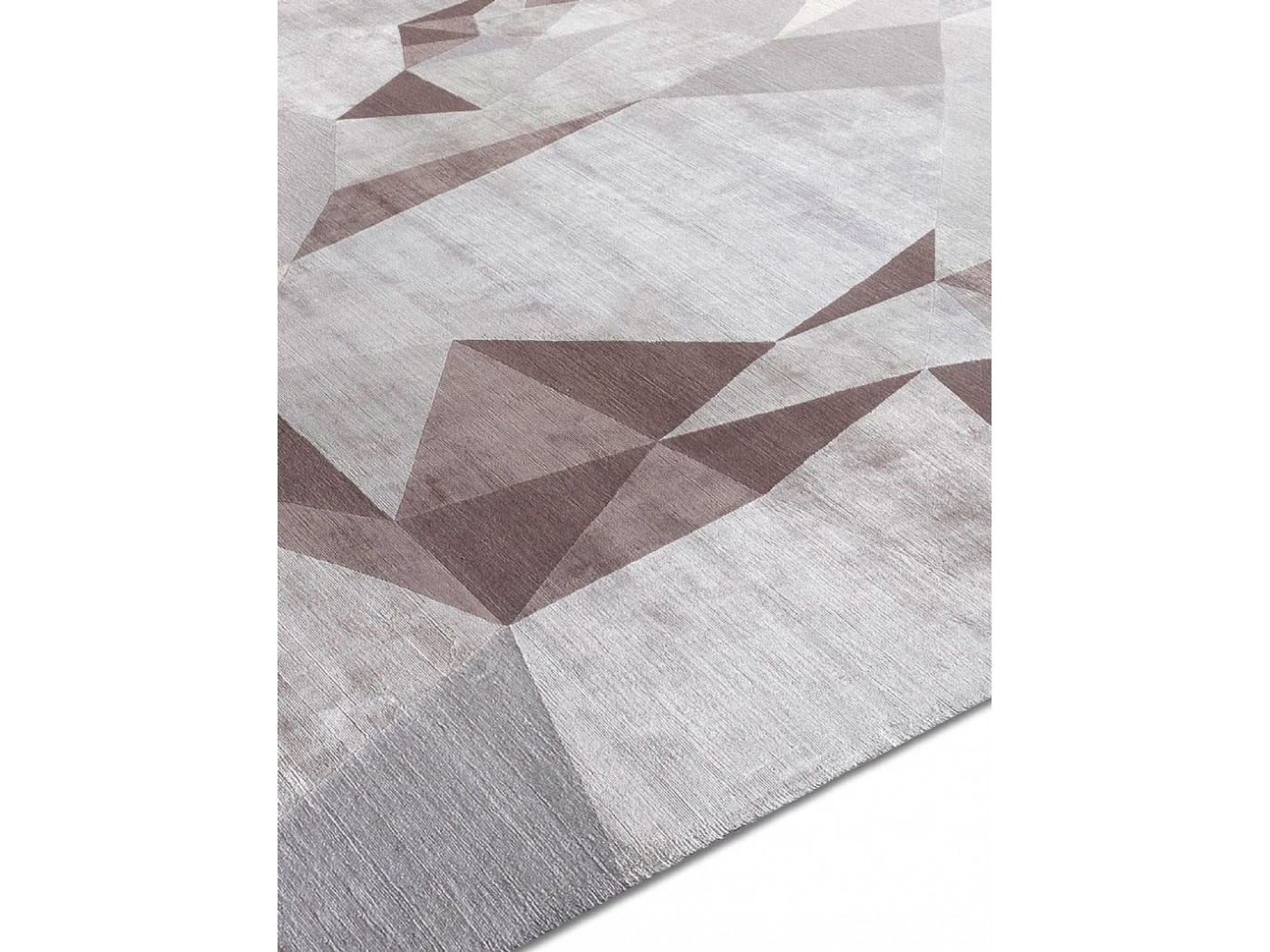 MI62B _ HEART __________ disponibile cm 300 x 250